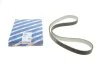 Ремінь ГРМ Audi, Seat, Skoda, Volkswagen 160 з. BOSCH 1 987 949 645 (фото 1)