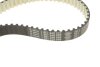 Ремень ГРМ Citroen, Fiat, Ford, Mazda, Mitsubishi, Peugeot, Volvo 141 с. BOSCH 1 987 949 666 (фото 5)