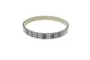 Ремень ГРМ Audi, Seat, Skoda, Volkswagen 67 с. BOSCH 1987949685 (фото 2)