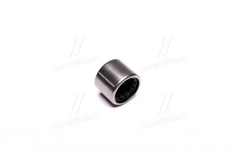 Підшипник (вир-во Bosch) BOSCH 2000910015