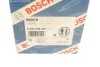 Щітковий вузол стартера BOSCH 2004336238 (фото 6)