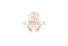Датчик числа оборотiв BOSCH 2261024304 (фото 3)