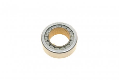 Роликоподшипник BOSCH 2410914014
