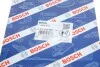 Р/к ПНВТ (вир-во Bosch) BOSCH 2417010001 (фото 29)