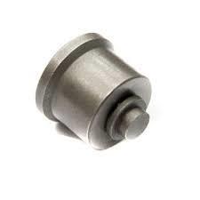 Клапан ТНВД BOSCH 2418552007