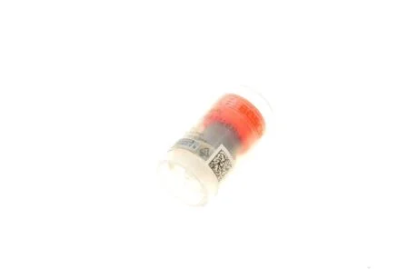 Клапан ТНВД BOSCH 2 418 552 027
