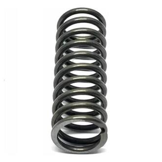 Пружина BOSCH 2444617010