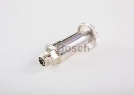 РУЧНИЙ НАСОС (вир-во) BOSCH 2447222099