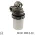 Топливный фильтр дизель BOSCH 2457434009 (фото 1)