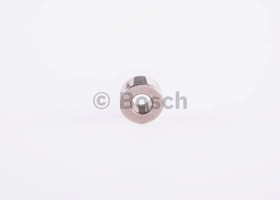 Пpіводной pолік (вир-во Bosch) BOSCH 2460300005 (фото 1)