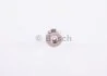 Пpіводной pолік (вир-во Bosch) BOSCH 2460300005 (фото 1)