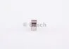 Пpіводной pолік (вир-во Bosch) BOSCH 2460300005 (фото 2)