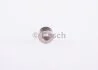 Пpіводной pолік (вир-во Bosch) BOSCH 2460300005 (фото 3)