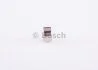 Пpіводной pолік (вир-во Bosch) BOSCH 2460300005 (фото 4)