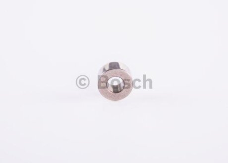 Пpіводной pолік BOSCH 2460300005
