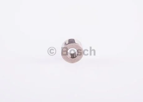 Пpіводной pолік (вир-во Bosch) BOSCH 2460300005