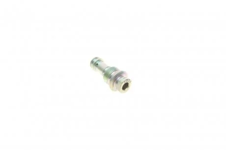 Клапан регулировк давления BOSCH 2460362003