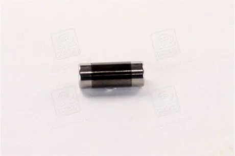 Болт BOSCH 2463100002