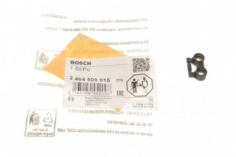 Темподатчик BOSCH 2 464 509 015