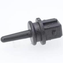 Пружина клапана BOSCH 2464633002