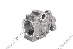 Регулятор тиску палива BOSCH 2465130948 (фото 1)