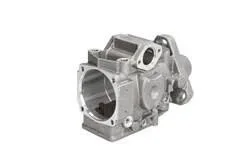 Регулятор тиску палива BOSCH 2465130948