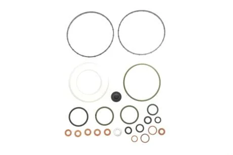 Ремкомплект BOSCH 2467010002