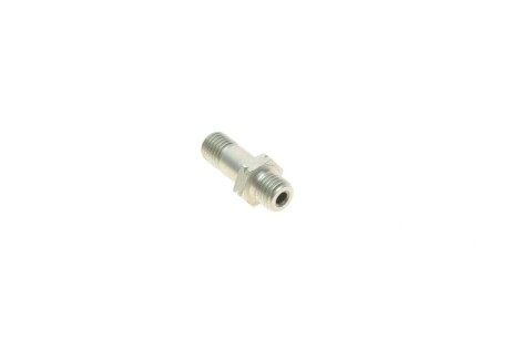 Перепускний клапан BOSCH 2467413025