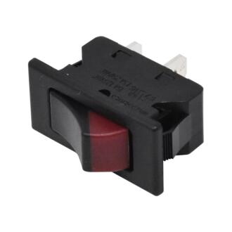 Переключатель BOSCH 2609003145