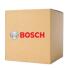 Пружина BOSCH 2610921932 (фото 1)