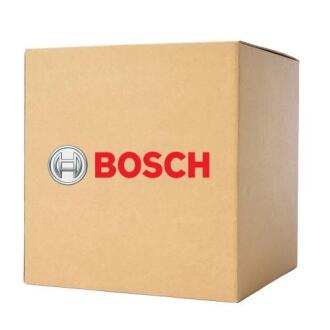 Пружина BOSCH 2610921932
