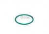 Уплотнительное кольцо BOSCH 2700210057 (фото 2)