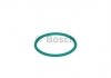 Уплотнительное кольцо BOSCH 2700210057 (фото 4)