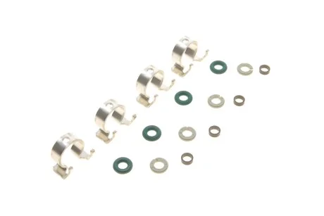 Комплект деталей BOSCH 2707010056