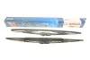 Щітка склоочисника BOSCH 3397001465 (фото 1)