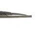 Щітка склоочисника BOSCH 3397001465 (фото 3)