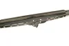 Щітка склоочисника BOSCH 3397001465 (фото 4)