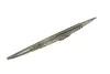 Щітка склоочисника BOSCH 3397001465 (фото 6)
