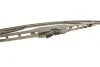 Щітка склоочисника BOSCH 3397001465 (фото 9)