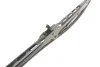 Стеклоочиститель BOSCH 3397001532 (фото 5)