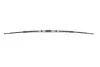Щетки стеклоочистителя TW 582S L550/530 AUDI/PORSCHE A6/A8/911 - кратн. 5 шт BOSCH 3397001582 (фото 3)