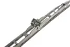 Щетки стеклоочистителя TW 582S L550/530 AUDI/PORSCHE A6/A8/911 - кратн. 5 шт BOSCH 3397001582 (фото 5)