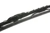 Щетки стеклоочистителя TW 582S L550/530 AUDI/PORSCHE A6/A8/911 - кратн. 5 шт BOSCH 3397001582 (фото 6)