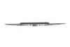 Щетки стеклоочистителя TW 582S L550/530 AUDI/PORSCHE A6/A8/911 - кратн. 5 шт BOSCH 3397001582 (фото 7)