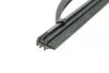 Щетки стеклоочистителя TW 583S L530/530 BMW/VAG - кратн. 5 шт BOSCH 3397001583 (фото 2)
