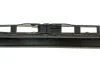 Щетки стеклоочистителя TW 583S L530/530 BMW/VAG - кратн. 5 шт BOSCH 3397001583 (фото 3)
