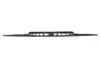 Щетки стеклоочистителя TW 583S L530/530 BMW/VAG - кратн. 5 шт BOSCH 3397001583 (фото 4)