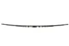 Щетки стеклоочистителя TW 583S L530/530 BMW/VAG - кратн. 5 шт BOSCH 3397001583 (фото 5)