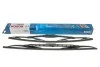 Щетки стеклоочистителя TW 583S L530/530 BMW/VAG - кратн. 5 шт BOSCH 3397001583 (фото 6)