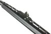 Стеклоочиститель BOSCH 3397001584 (фото 5)